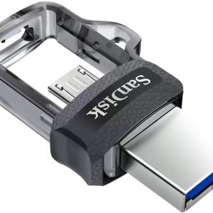 Sandisk Ultra Dual Drive 32GB USB 3.0