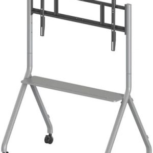 Hisense WH3315 Interactive Display Mobile Cart