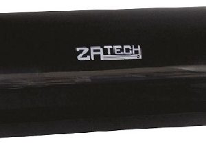 Brainware A4 Basic Laminator