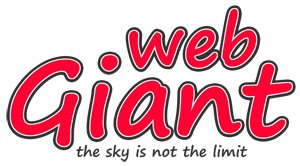 WebGiant Shop